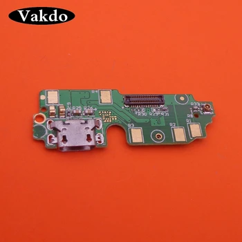 Micro USB Charging Charger Flex Cable Port Board Module For Xiaomi Redmi 4 Pro Replacement Parts Plug microphone mic
Micro USB Charging Charger Flex Cable Port Board Module For Xiaomi Redmi 4 Pro Replacement Parts Plug microphone mic