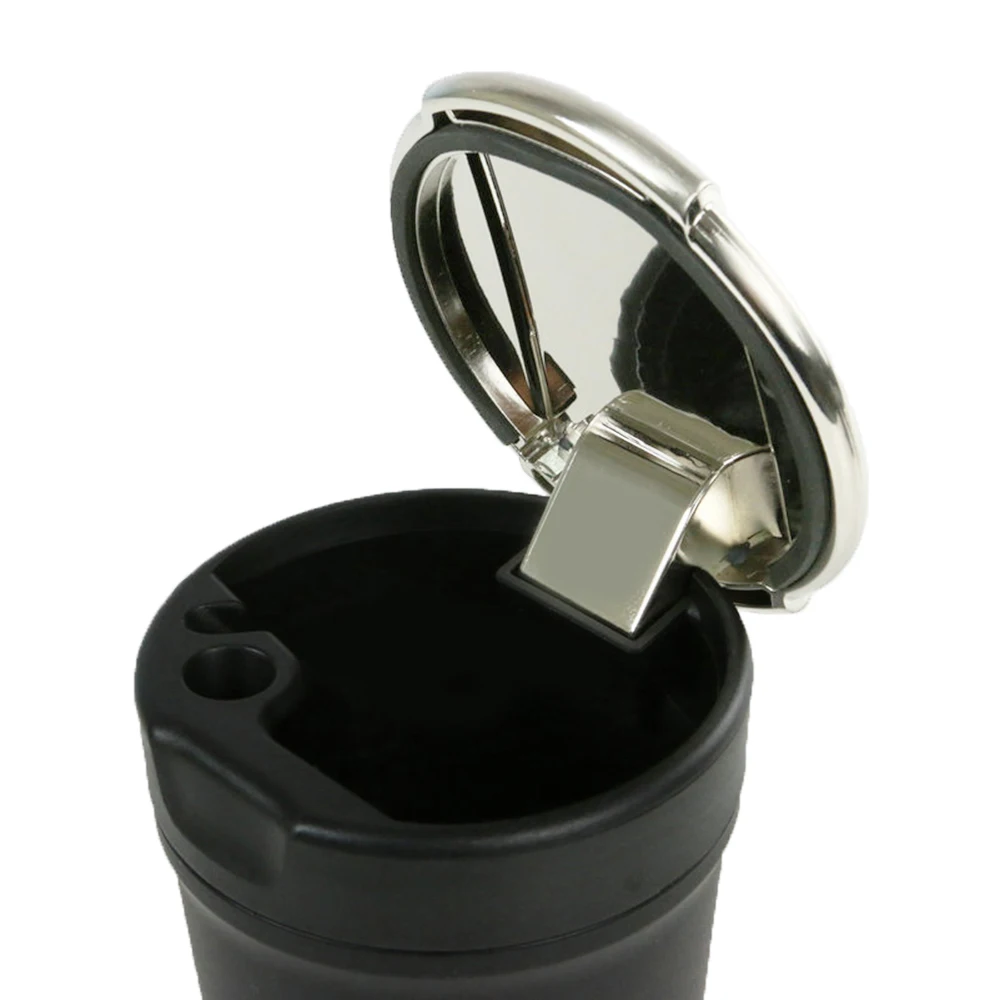 Car ashtray For Audi Q3 Q5 Q7 A1 A3 A4 B8 A6 C7 A8 Sportback dedicated original size high quality waste container Four-ring logo
Car ashtray For Audi Q3 Q5 Q7 A1 A3 A4 B8 A6 C7 A8 Sportback dedicated original size high quality waste container Four-ring logo