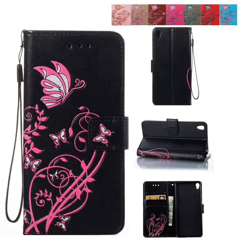 Embossed Case For Sony Xperia E5 PU Leather Wallet Style Painted Narcissus Phone Bags Cases For ZTE Zmax Pro Z981 phone Case
Embossed Case For Sony Xperia E5 PU Leather Wallet Style Painted Narcissus Phone Bags Cases For ZTE Zmax Pro Z981 phone Case