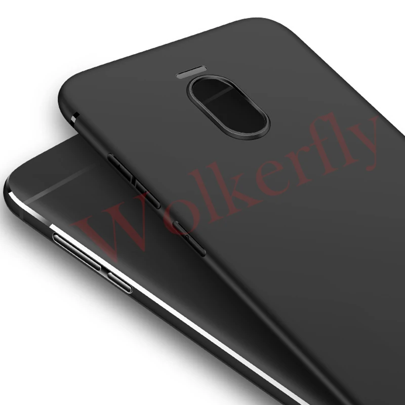 For Meizu M6 Note Case Soft TPU Full Cover case For Meizu 15 Plus Pro 7 6 Pro 5 MX6 M6 Case For Meizu M5 Note M5S Silicone Case
For Meizu M6 Note Case Soft TPU Full Cover case For Meizu 15 Plus Pro 7 6 Pro 5 MX6 M6 Case For Meizu M5 Note M5S Silicone Case