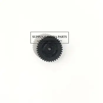 NEW Shutter Button Aperture Wheel Turntable Dial Wheel Unit For Canon EOS 5D4 5DIV 5D mark iv Digital Camera Repair Part
NEW Shutter Button Aperture Wheel Turntable Dial Wheel Unit For Canon EOS 5D4 5DIV 5D mark iv Digital Camera Repair Part