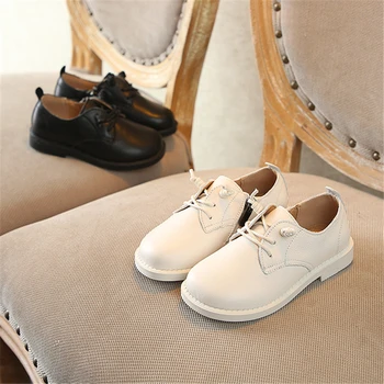 breathable 1pair Genuine Leather Shoes Children Sneakers Sports Cheap Boy/Girl shoes, kid shoes
breathable 1pair Genuine Leather Shoes Children Sneakers Sports Cheap Boy/Girl shoes, kid shoes