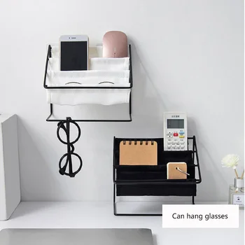 Sunglasses Holder Storage Rack Iron Storage Shelf Desktop Organizer for Glasses Cosmetic Sundries Storage Rack holder for Remote
Sunglasses Holder Storage Rack Iron Storage Shelf Desktop Organizer for Glasses Cosmetic Sundries Storage Rack holder for Remote