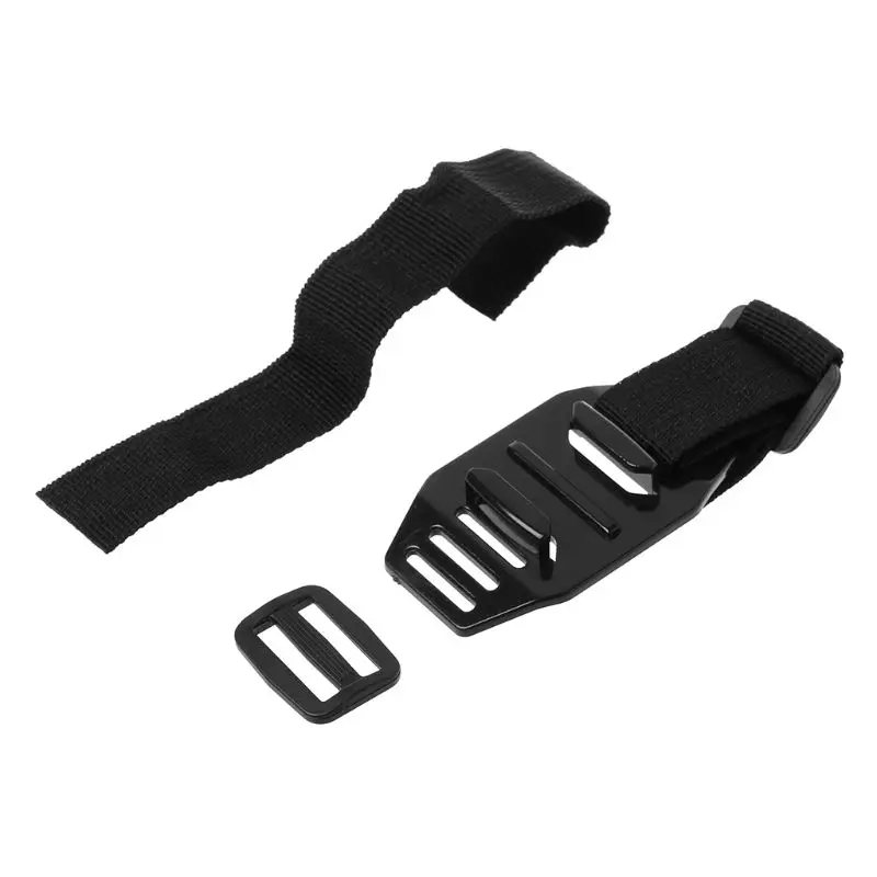 Adjustable Helmet Strap for Gopro SportCamera Cycling MTB Bike Parts Fixing BeltUniversal Mount Riding Trip Recorder Accessories
Adjustable Helmet Strap for Gopro SportCamera Cycling MTB Bike Parts Fixing BeltUniversal Mount Riding Trip Recorder Accessories