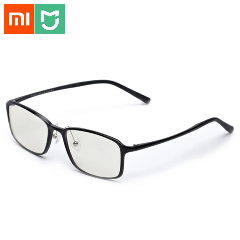 Mijia Customized Xiaomi TS Basic Level Anti-blue-rays Protective Glass Eye Protector For Man Woman Play Phone/Computer/Games
Mijia Customized Xiaomi TS Basic Level Anti-blue-rays Protective Glass Eye Protector For Man Woman Play Phone/Computer/Games