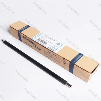 MC-3100 MC3100 for Kyocera Primary Charge Roller FS2100 FS4100 FS4200 FS4300 M3040 M3550 FS2100DN FS4100DN FS4200DN FS4300DN PCR
MC-3100 MC3100 for Kyocera Primary Charge Roller FS2100 FS4100 FS4200 FS4300 M3040 M3550 FS2100DN FS4100DN FS4200DN FS4300DN PCR