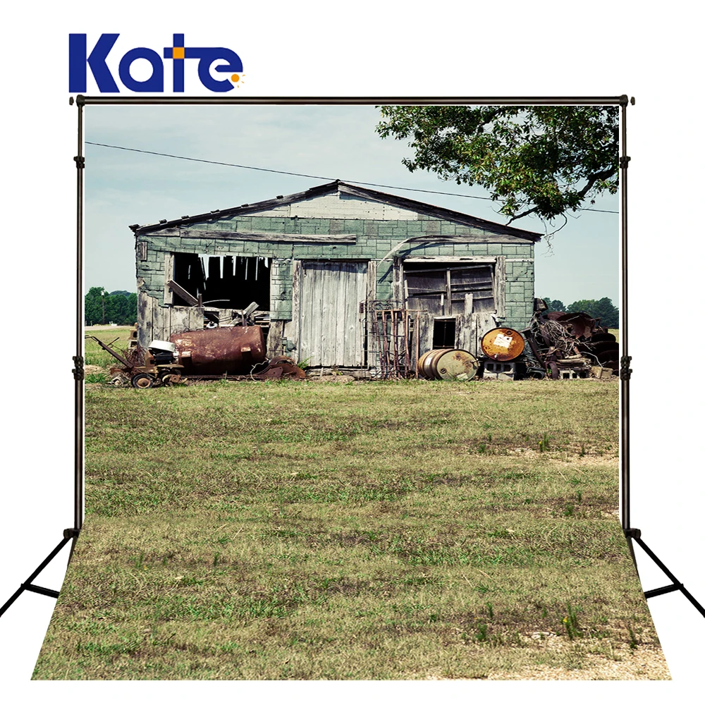 300Cm*200Cm(About 10Ft*6.5Ft)T Background Wooden Drum Mower Photography Backdropsthick Cloth Photography Backdrop 3192 Lk
300Cm*200Cm(About 10Ft*6.5Ft)T Background Wooden Drum Mower Photography Backdropsthick Cloth Photography Backdrop 3192 Lk