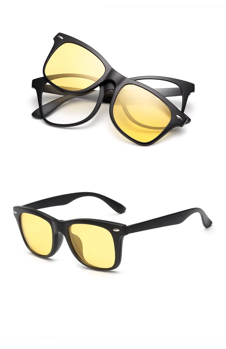 67316D8287CF91A42FFBD4F1CAE597FF