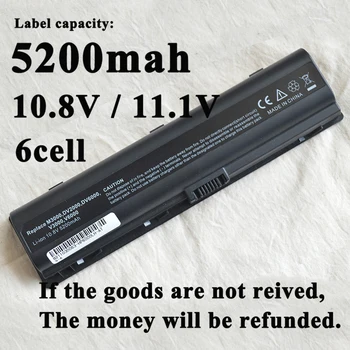 Laptop Battery For HP/COMPAQ HSTNN-DB31 HSTNN-C17C HSTNN-DB32 HSTNN-IB31 EX941AA HSTNN-LB31 HSTNN-Q33C HSTNN-W20C HSTNN-W34C
Laptop Battery For HP/COMPAQ HSTNN-DB31 HSTNN-C17C HSTNN-DB32 HSTNN-IB31 EX941AA HSTNN-LB31 HSTNN-Q33C HSTNN-W20C HSTNN-W34C
