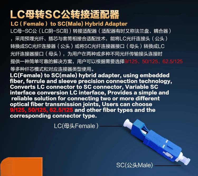 LCSC 1
