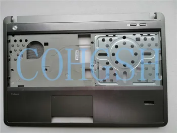 New Original Top Cover Upper Case Sliver For HP 4440 4441S 4445s 4446S 683666-001
New Original Top Cover Upper Case Sliver For HP 4440 4441S 4445s 4446S 683666-001