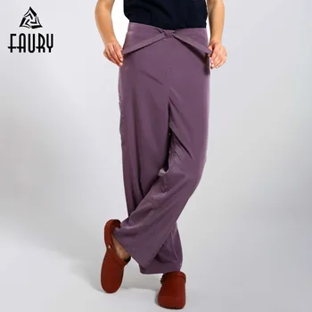 High Quality Nurse Pants Beauty Salon Nurse adjustable work pants Medical Uniforms Surgical Hospital Doctors Medical Pants
High Quality Nurse Pants Beauty Salon Nurse adjustable work pants Medical Uniforms Surgical Hospital Doctors Medical Pants