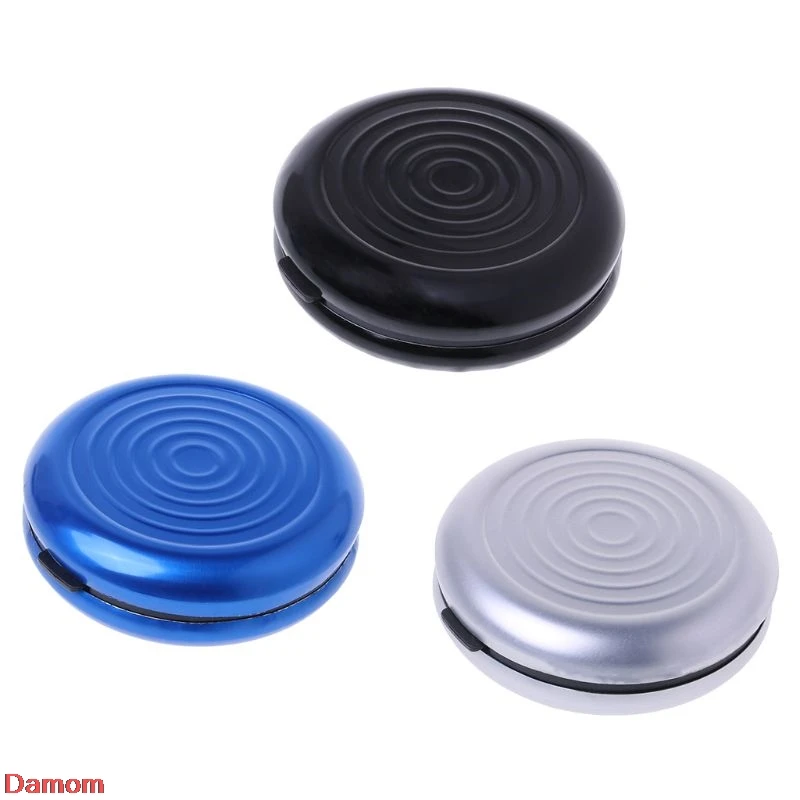 Seat Crevice Storage Box Money Container Organizer Auto Round Coin Holder Car Euro Coin Case Car-styling Stowing Tidying
Seat Crevice Storage Box Money Container Organizer Auto Round Coin Holder Car Euro Coin Case Car-styling Stowing Tidying