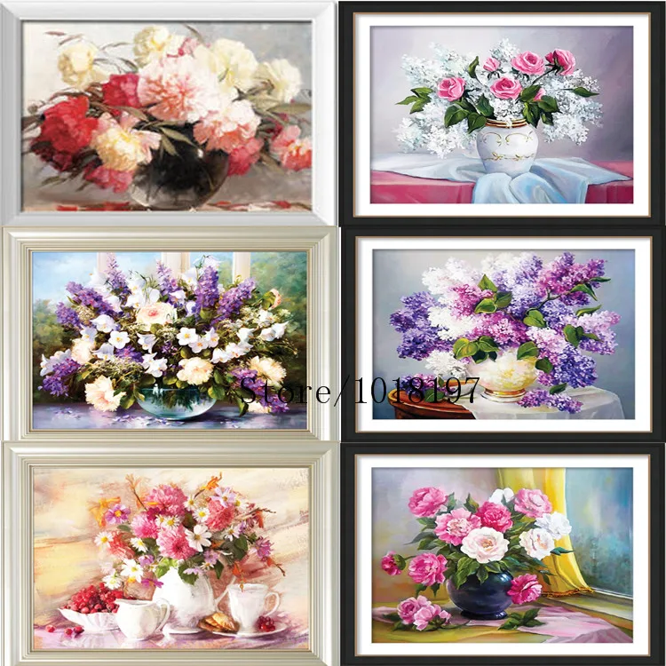 5d Diamond Mosaic Flowers Beautiful Dream Houses Dimond Painting Crafts Square Kits Diamond Embroidery Peacocks HDA0002
5d Diamond Mosaic Flowers Beautiful Dream Houses Dimond Painting Crafts Square Kits Diamond Embroidery Peacocks HDA0002
