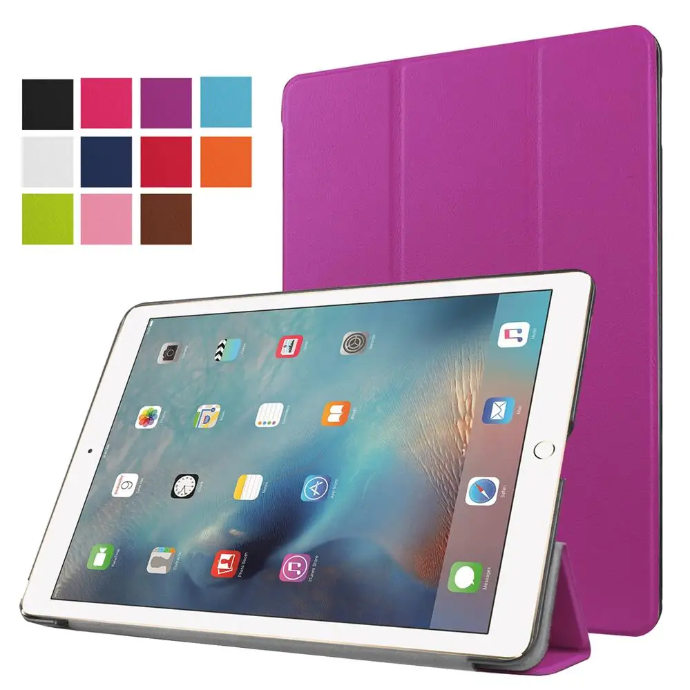 Protective Cover For Huawei MediaPad T5 10.1 Luxury PU Leather Flip Magnetic Tablet Stand Case + Tempered Glass + Stylus Pen
Protective Cover For Huawei MediaPad T5 10.1 Luxury PU Leather Flip Magnetic Tablet Stand Case + Tempered Glass + Stylus Pen