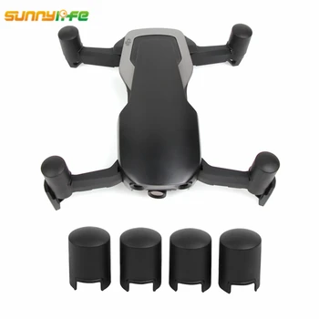 FOR DJI Mavic Air Motor Cap Soft PP Plastic Cover Protection Case Waterproof Prop Protector FOR DJI Mavic air accessories
FOR DJI Mavic Air Motor Cap Soft PP Plastic Cover Protection Case Waterproof Prop Protector FOR DJI Mavic air accessories