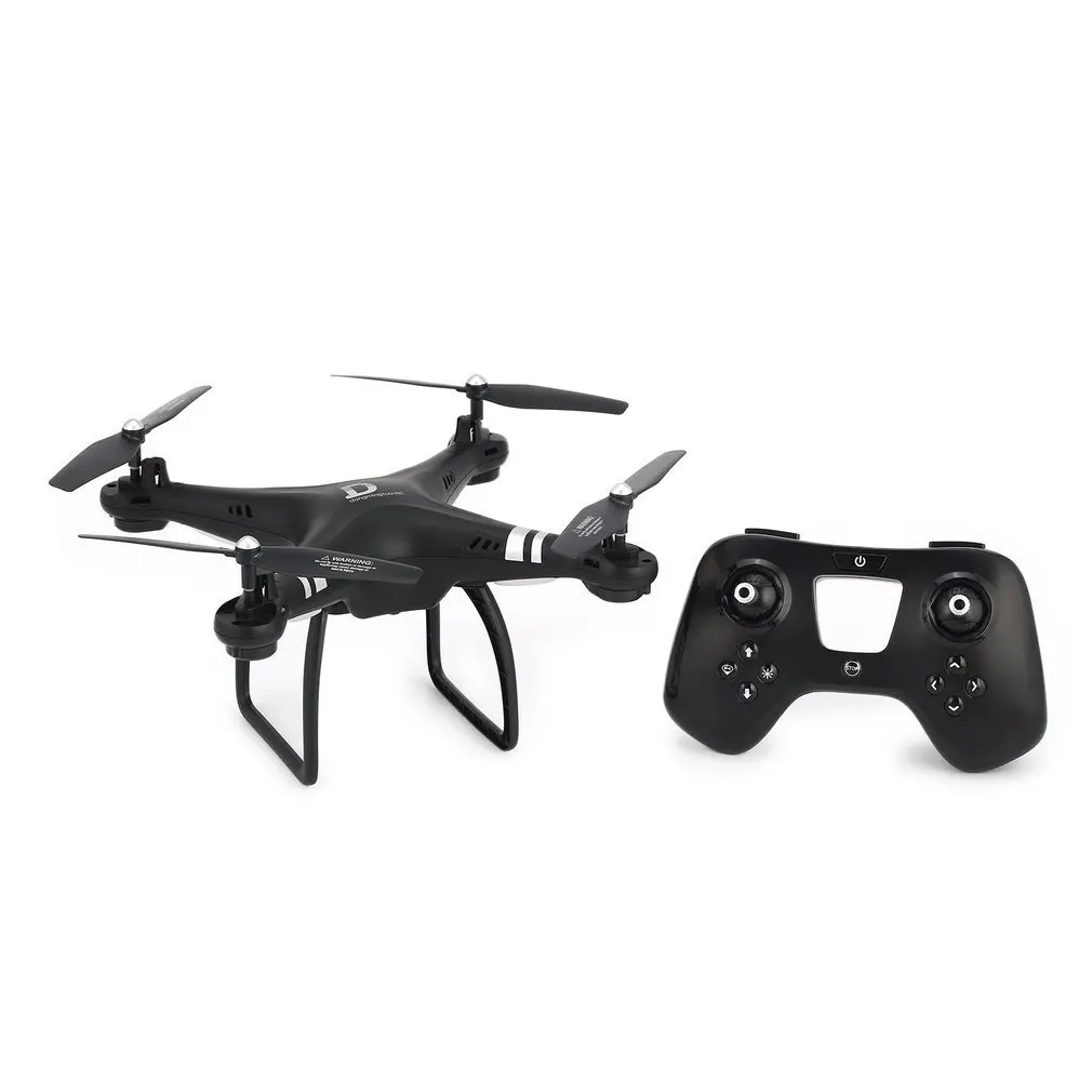 X8 RC Drone 2.4G Quadcopter Drone Aircraft with Altitude Hold One Key Return Headless Mode 3D Flips 22mins Long Flight
X8 RC Drone 2.4G Quadcopter Drone Aircraft with Altitude Hold One Key Return Headless Mode 3D Flips 22mins Long Flight