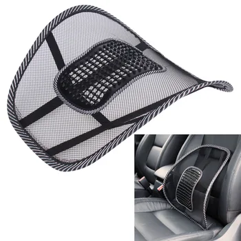 Car Seat Cover Massage Cushion Lumbar Back Waist Brace Lumbar Seat Supports Universal Car Seat Chair Back Massage Lumbar Support
Car Seat Cover Massage Cushion Lumbar Back Waist Brace Lumbar Seat Supports Universal Car Seat Chair Back Massage Lumbar Support