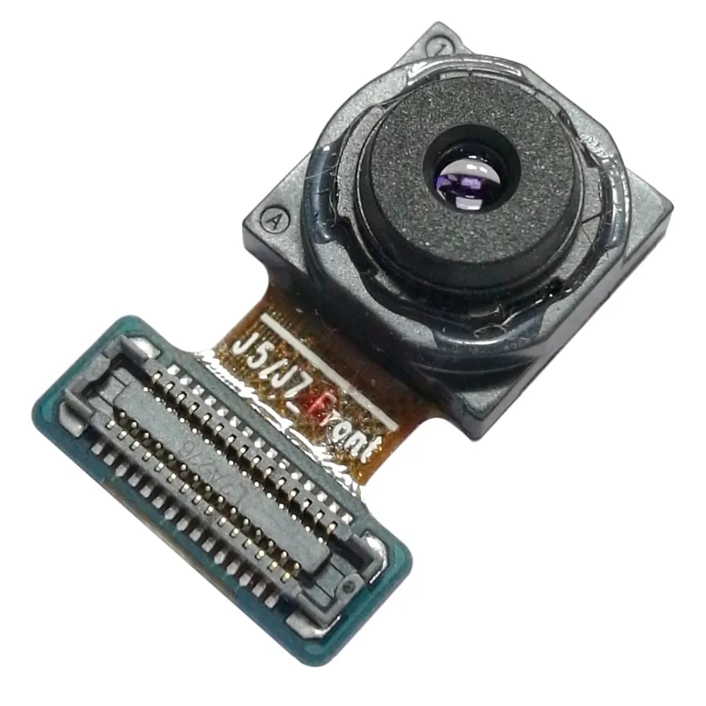 SAS3722_2