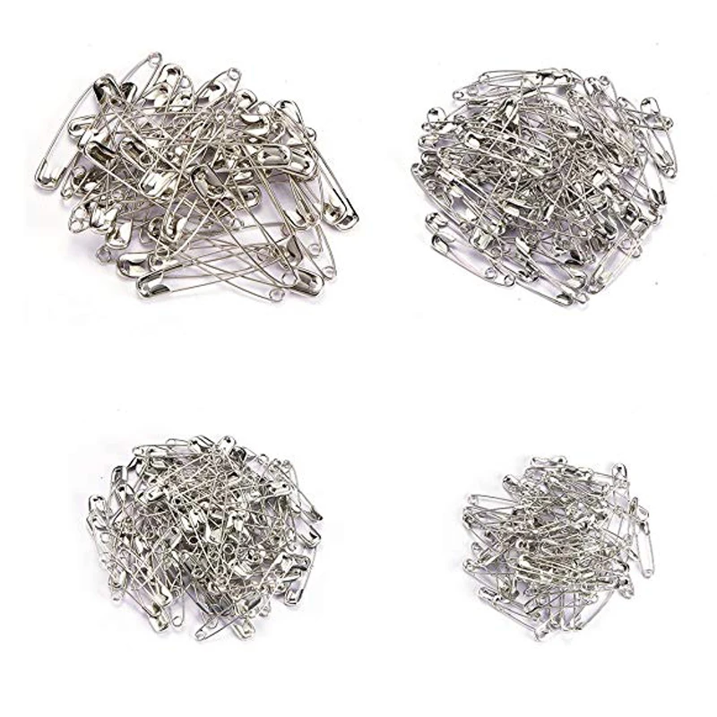 350pcs (5)