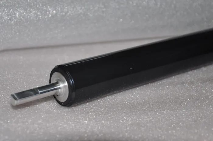 GiMerLotPy Oringinal new for laserje 4250 4300 4350 4345 Lower Pressure Roller LPR-4250
GiMerLotPy Oringinal new for laserje 4250 4300 4350 4345 Lower Pressure Roller LPR-4250