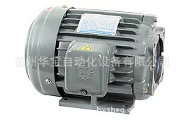 Масляный насос двигателя группы гидравлический насос-мотор Тайвань SY