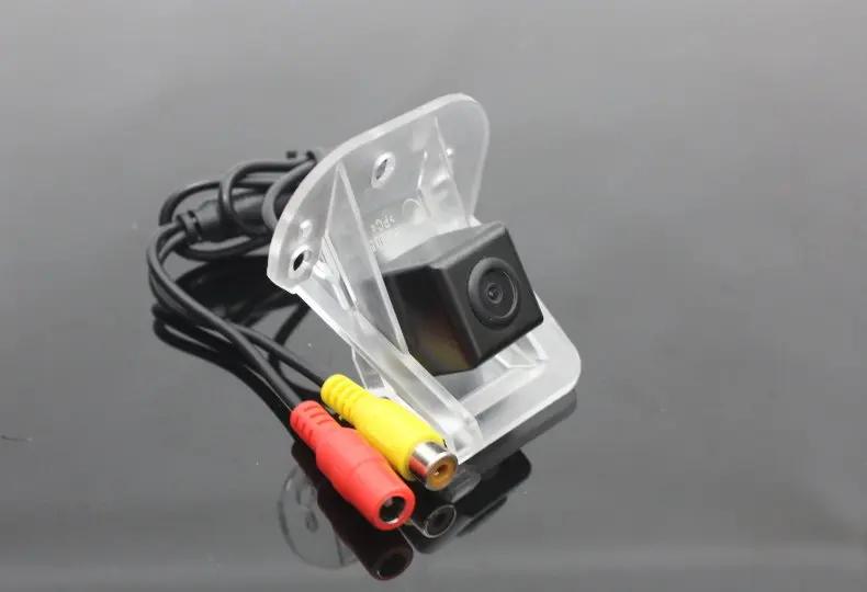 FOR HONDA Elysion 2012~2015 / Car Parking Camera / Rear View Camera / Reversing Park Camera / HD CCD Night Vision
FOR HONDA Elysion 2012~2015 / Car Parking Camera / Rear View Camera / Reversing Park Camera / HD CCD Night Vision