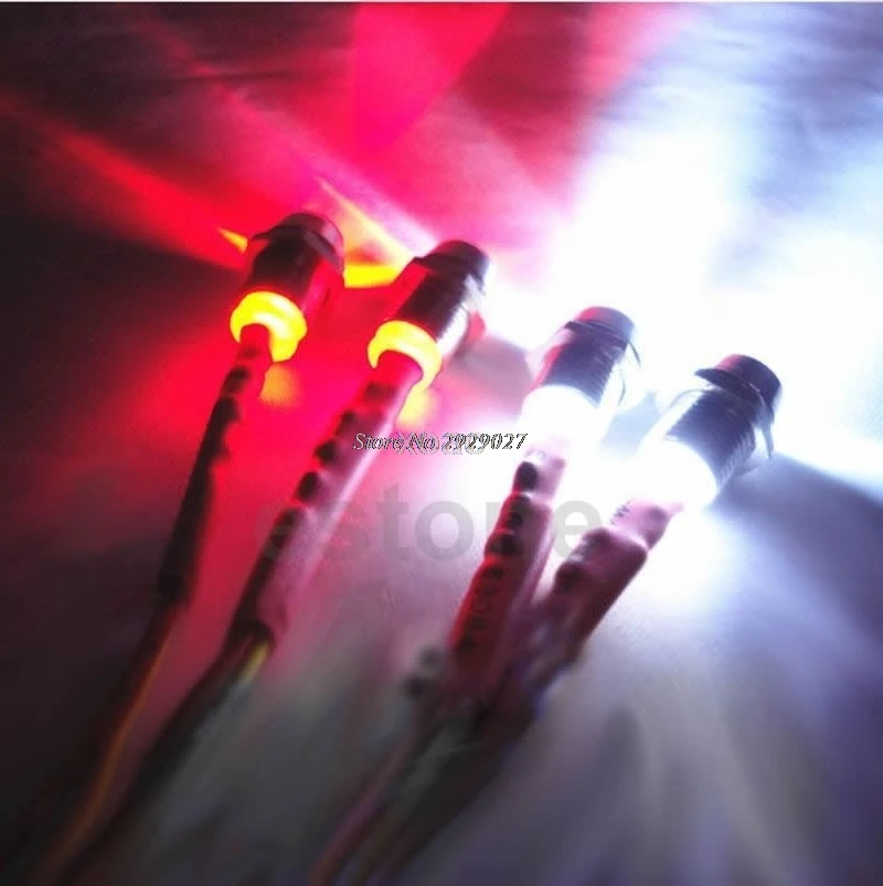 RC Model Drift Car LED Night 5mm & 3mm headlamps headlights LED Light LED For RC Car M10 dropship
RC Model Drift Car LED Night 5mm & 3mm headlamps headlights LED Light LED For RC Car M10 dropship