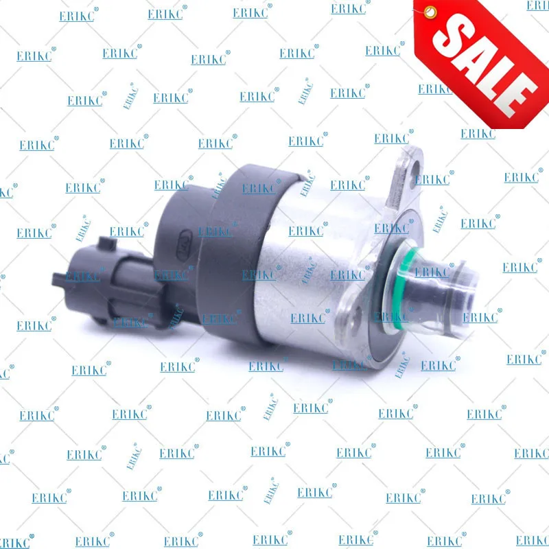 ERIKC 0928400749 Diesel Common Rail CR Fuel Injection High Pressure Pump Regulator Metering Control Valve For KAMAZ 3 ЕВРО-4
ERIKC 0928400749 Diesel Common Rail CR Fuel Injection High Pressure Pump Regulator Metering Control Valve For KAMAZ 3 ЕВРО-4