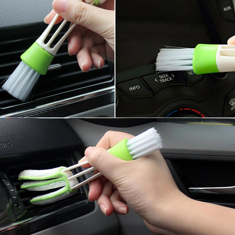 Car-styling tools cleaning Accessories for Volkswagen bmw audi polo audi q5 mg6 lexus ct200h ford focus 2 3 bmw f10 f20
Car-styling tools cleaning Accessories for Volkswagen bmw audi polo audi q5 mg6 lexus ct200h ford focus 2 3 bmw f10 f20