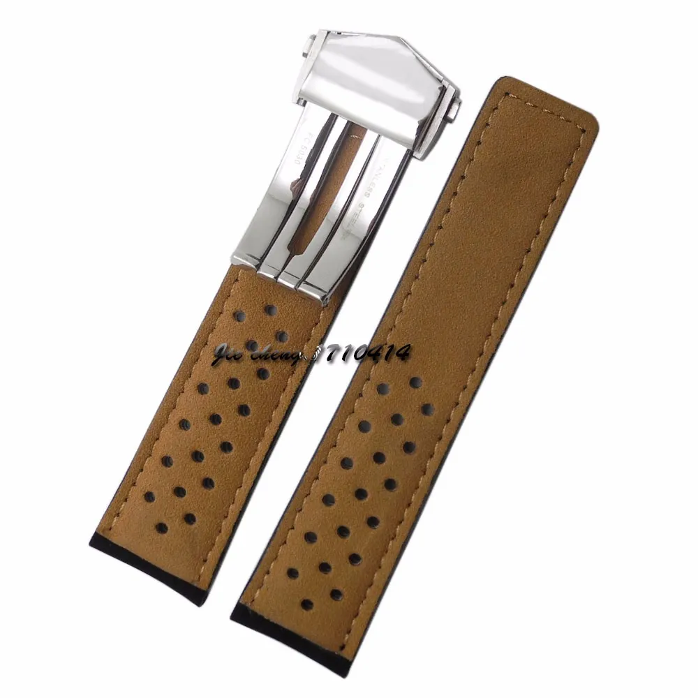 HTB10KamOVXXXXXCaXXXq6xXFXXXs