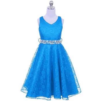 Kids Dresses for Girls Birthday Halloween Cosplay Dress Up Kid Costume Baby Girls Clothing For Kids 3 12T Wear christmas dress
Kids Dresses for Girls Birthday Halloween Cosplay Dress Up Kid Costume Baby Girls Clothing For Kids 3 12T Wear christmas dress