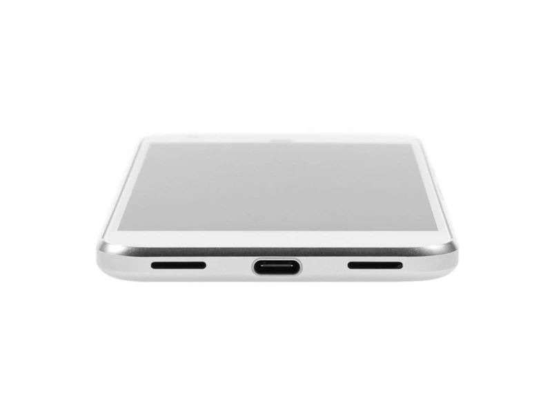 Pixel1-10