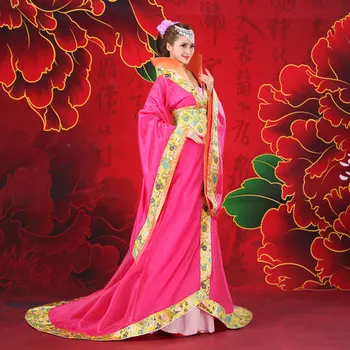 2018 hanfu ancient chinese costume women's hanfu dress cosplay clothing traditional women ancient chinese costume
2018 hanfu ancient chinese costume women's hanfu dress cosplay clothing traditional women ancient chinese costume