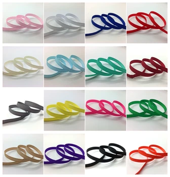 5yards/lot 3/8" 10mm Grosgrain Ribbon Wedding Christmas Party Decoration DIY Gift Packing DIY Sewing Craft
5yards/lot 3/8" 10mm Grosgrain Ribbon Wedding Christmas Party Decoration DIY Gift Packing DIY Sewing Craft