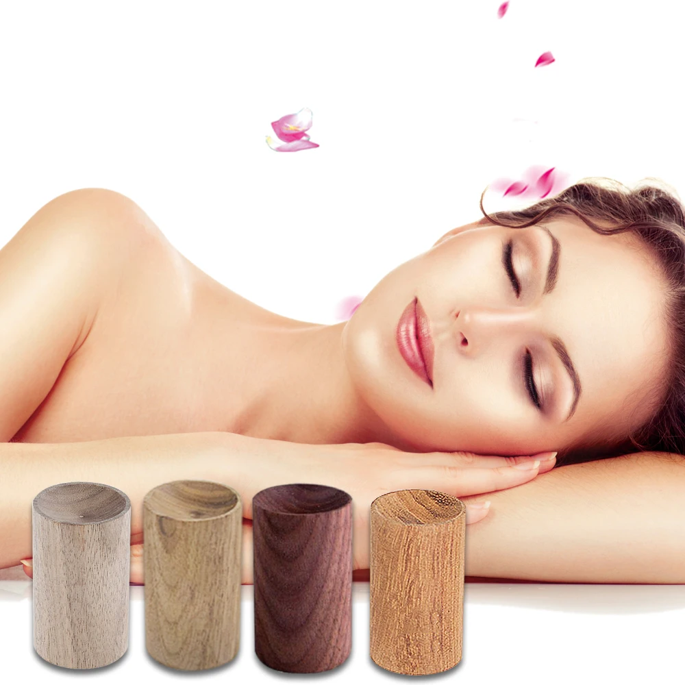 Home Essential Oil Diffused Wood Aromatherapy Diffuser for Essential Oils- Car Diffused Wood Refreshing Sleep Aid
Home Essential Oil Diffused Wood Aromatherapy Diffuser for Essential Oils- Car Diffused Wood Refreshing Sleep Aid