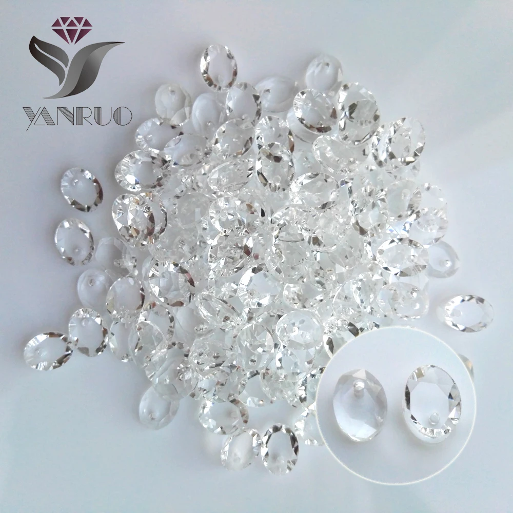Crystal ABS Metal Oval Cross Cube Pearl Nail Art Stud Rhinestone Flat back Diamond Strass Tiny Mini Pedrarias Rhinestones
Crystal ABS Metal Oval Cross Cube Pearl Nail Art Stud Rhinestone Flat back Diamond Strass Tiny Mini Pedrarias Rhinestones
