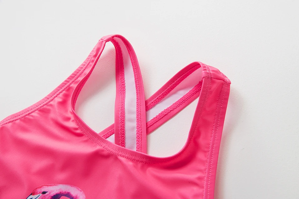 Kids Beach wear 2~12Year Girls swimsuit Kids Beach wear 2~12Year Girls swimsuit