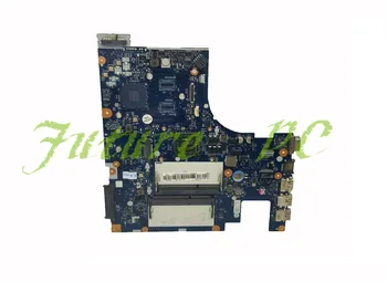 JOUTNDLN FOR Lenovo G50-45 ACLU5 5B20F77239 laptop motherboard NM-A281 w/ A6-6310 CPU Test work
JOUTNDLN FOR Lenovo G50-45 ACLU5 5B20F77239 laptop motherboard NM-A281 w/ A6-6310 CPU Test work