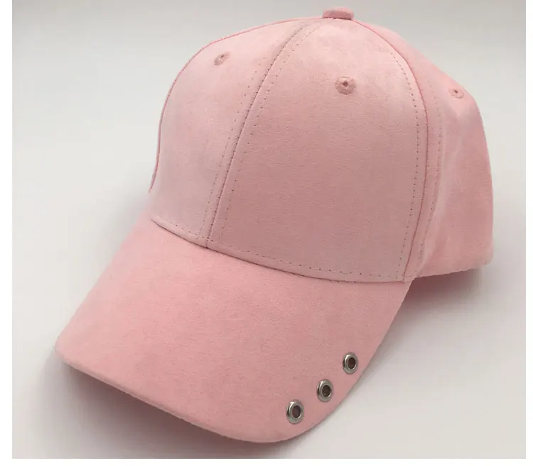 Cap Women Black Cotton Unisex Pink White Blue Gray cap women baseball cap women black pink cap with a gift  (13)