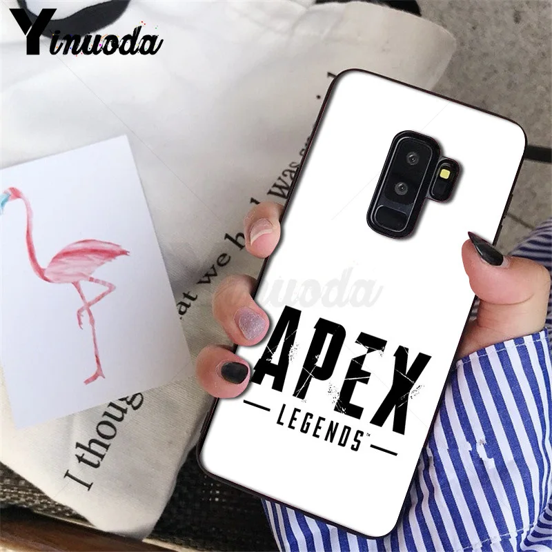 Apex Legends