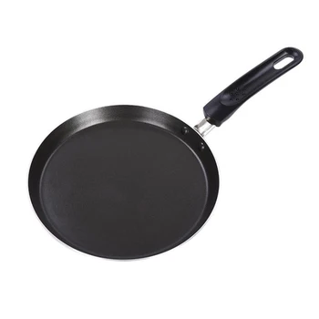 Direct Selling Special Offer Ciq Cooking Tools Plancha Kitchen Appliances Tools Thick Pan Frying With Non-stick Smokeless
Direct Selling Special Offer Ciq Cooking Tools Plancha Kitchen Appliances Tools Thick Pan Frying With Non-stick Smokeless