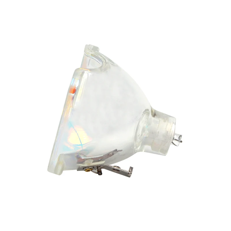 

Projector bulb RLC-017 for ViewSonic PJ658 / compatible bare projector lamp