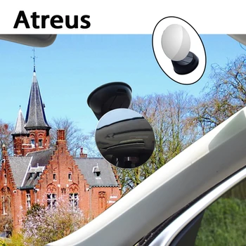 Atreus Car Safety Easy View Back Seat Mirror Baby Kid Accessories for Suzuki Swift Grand Vitara SX4 Vitara Jimmy Ford Focus 2 3
Atreus Car Safety Easy View Back Seat Mirror Baby Kid Accessories for Suzuki Swift Grand Vitara SX4 Vitara Jimmy Ford Focus 2 3