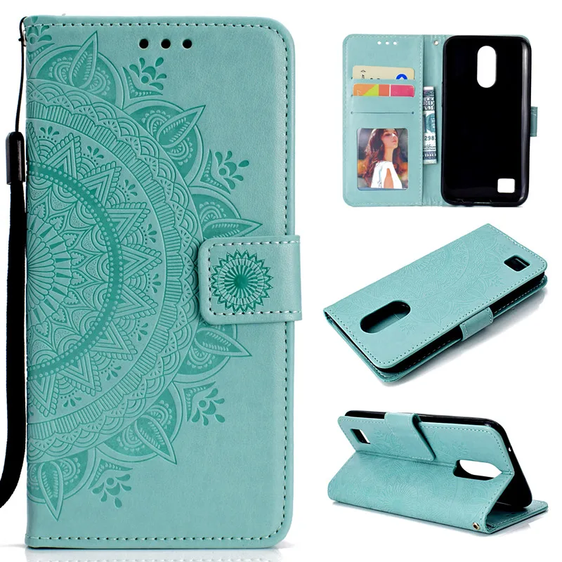 Luxury Case For LG K10 2017 Case Wallet Leather Magnet Embossing Holder Flip Soft Phone Cover For LG X400 M250N Funda Bag Coque
Luxury Case For LG K10 2017 Case Wallet Leather Magnet Embossing Holder Flip Soft Phone Cover For LG X400 M250N Funda Bag Coque