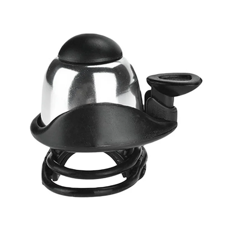 ABGZ-Applicable To Xiaomi Mijia M365 Scooter Bells No.9 Electric Scooter Bells Replacement Parts Scooter Accessories Ninebot E
ABGZ-Applicable To Xiaomi Mijia M365 Scooter Bells No.9 Electric Scooter Bells Replacement Parts Scooter Accessories Ninebot E