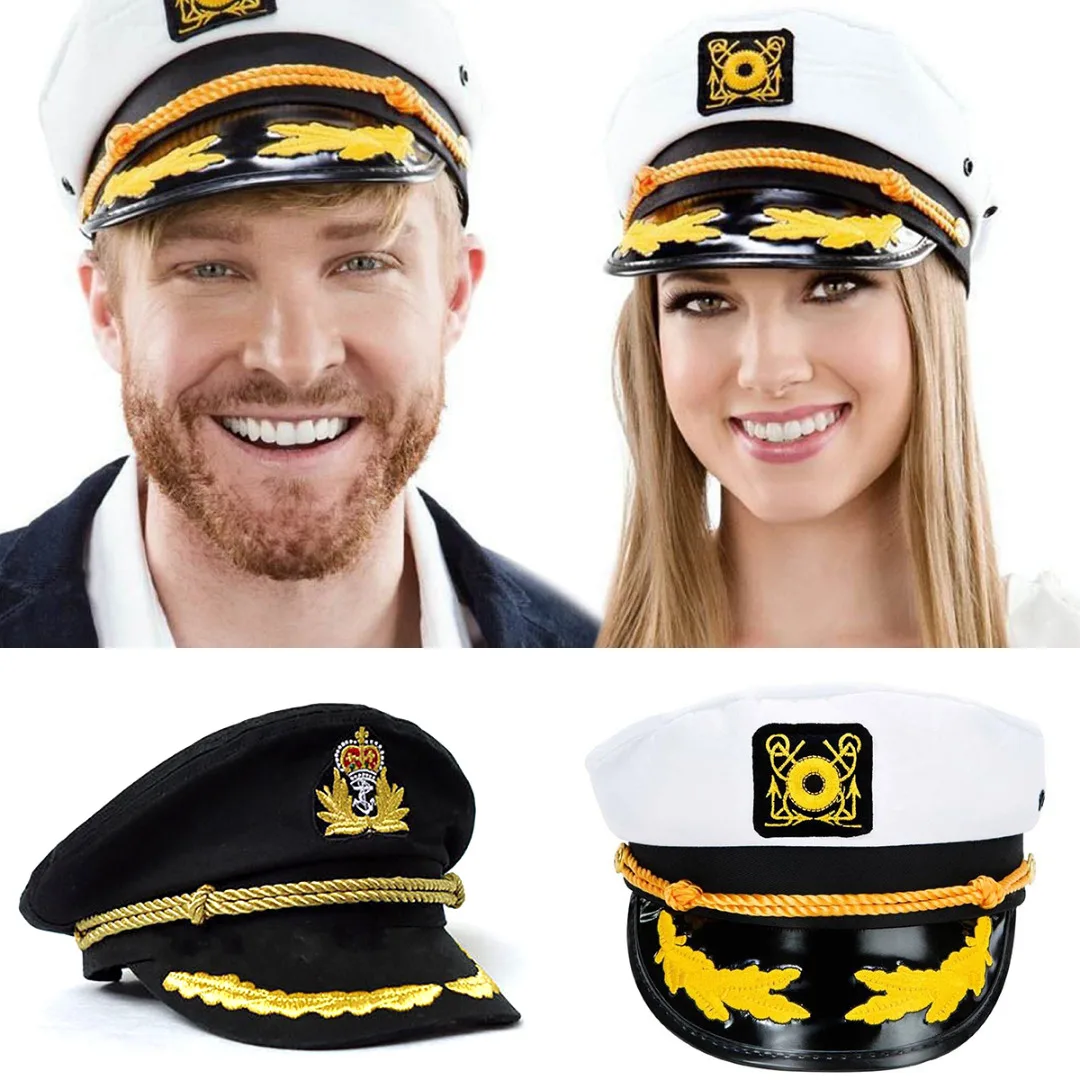sailors hat fancy dress
