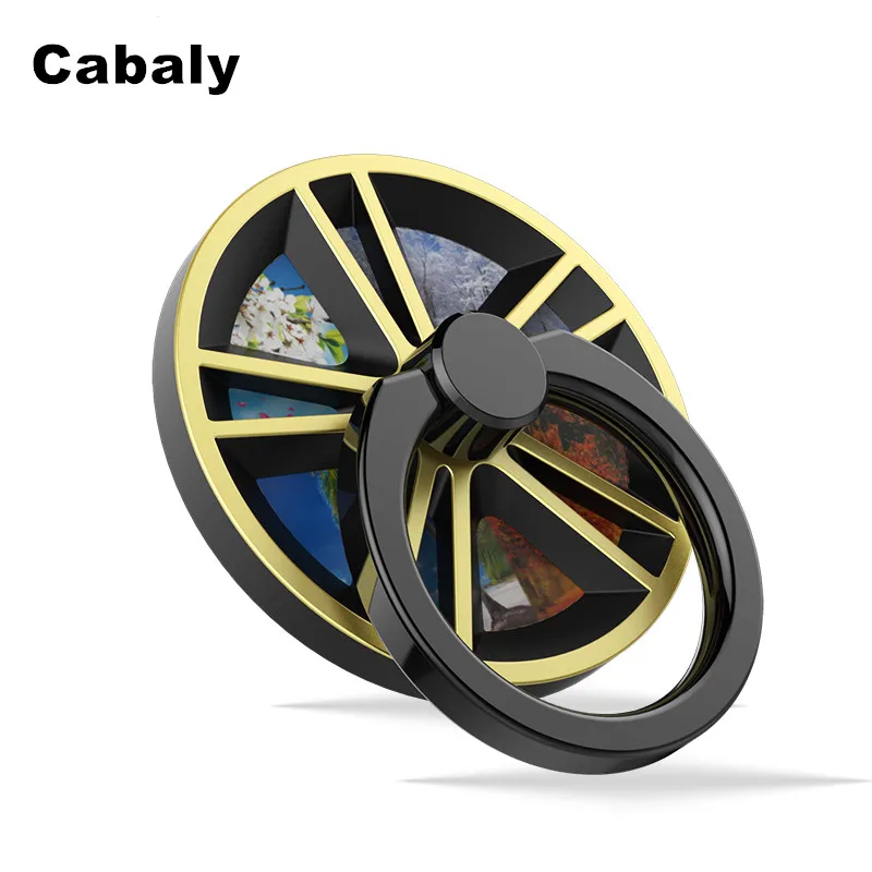 360 degree Vehicle Wheel Mobile Phone Holder and Spinner Rings for Samsung Xiaomi iPhone X 7 6 55 5S plus Smartphone
360 degree Vehicle Wheel Mobile Phone Holder and Spinner Rings for Samsung Xiaomi iPhone X 7 6 55 5S plus Smartphone