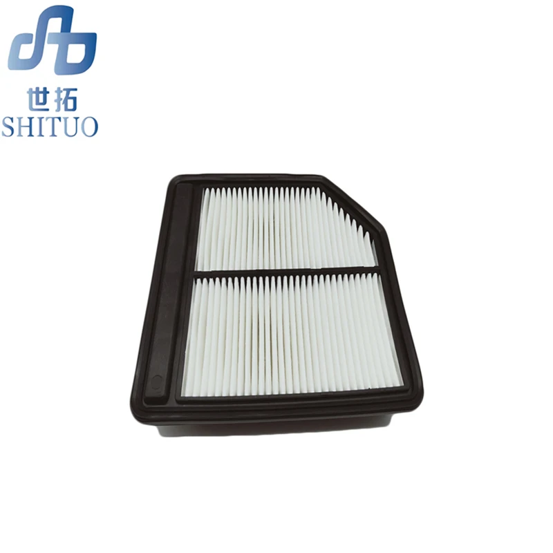SPA3384 Automotive Filter car Air Filter for civic car filter
SPA3384 Automotive Filter car Air Filter for civic car filter