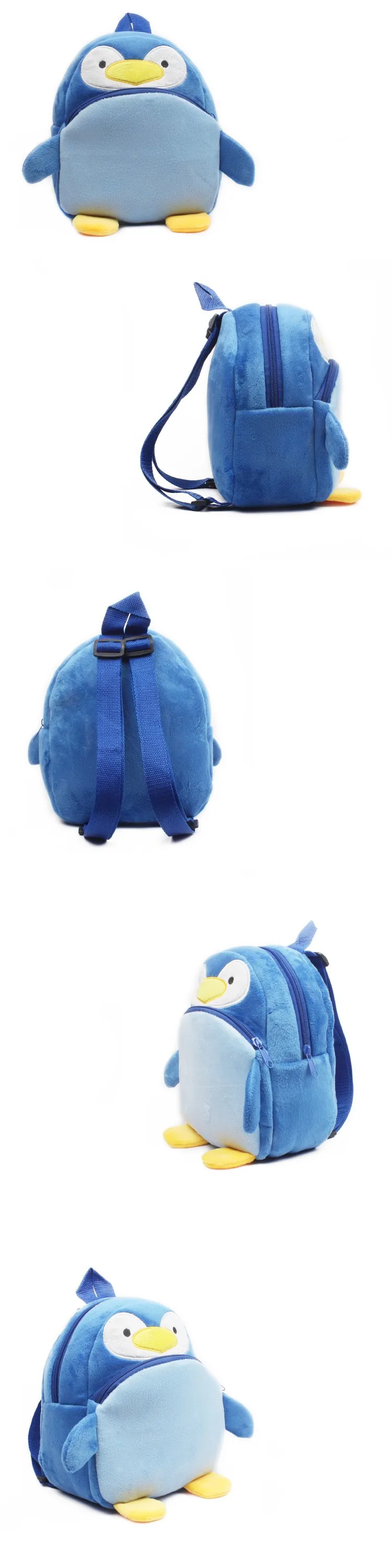 HTB1KASWRFXXXXcpXpXXq6xXFXXXI